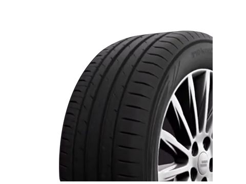 TOYO 235/55R17 PROXES COMFORT 99V TOY (JP)