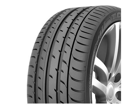 TOYO 235/55ZR17 PROXES SPORT 99Y DOT20 TOY