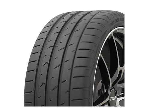 TOYO 235/55R20 PROXES SPORT 2 105W  XL TOY (JP)