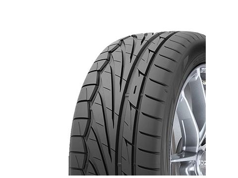 TOYO 215/40R17 PROXES TR1 87W XL TOY (JP)