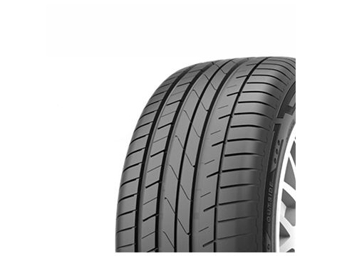 PETLAS 275/45R20 PT431 SUV 110W XL PET