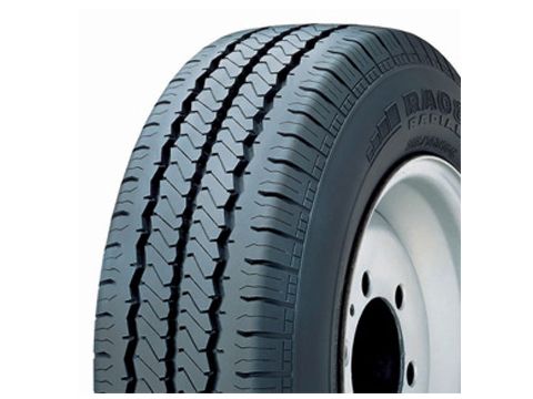 HANKOOK 195/70R15C RA08 104/102R HMC HKK