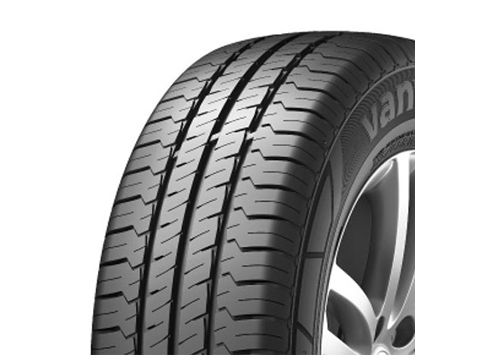 HANKOOK 175/65R14 RA18 90/88T DOT21 M+S HKK