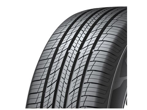 HANKOOK 225/60R17 RA33 99H M+S