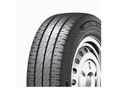 HANKOOK 215/65R15C RA58 104/102T HKK