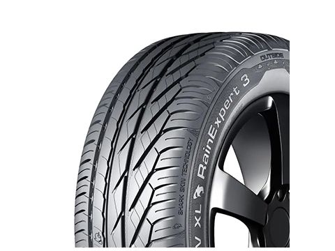 UNIROYAL 155/80R13 RAINEXPERT 3 79T UNI