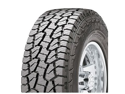 HANKOOK 225/70R15 RF10 100T M+S
