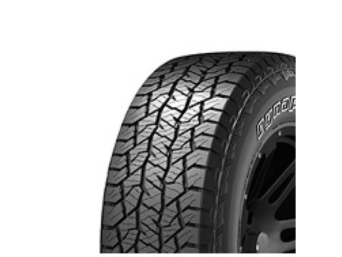 HANKOOK 255/60R18 RF11 108T M+S HKK
