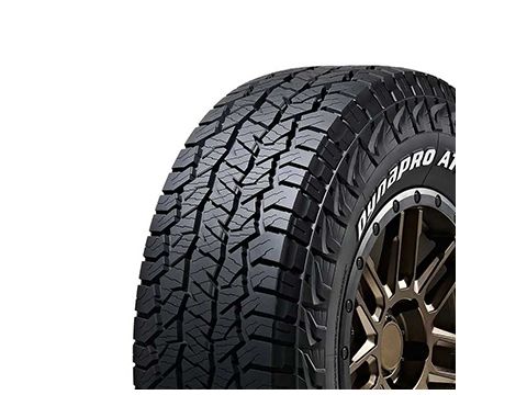 HANKOOK 235/85R16 RF12 120/116S 3PMSF HKK