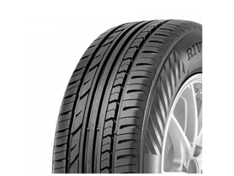 RADAR 145/65R15 RIVERA PRO-2 72H DOT22 M+S RAD
