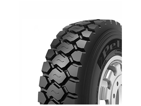 PETLAS 13R22.5 RM905 156/150K (PC) M+S PET