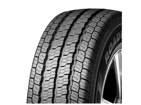 NEXEN 205R16C ROADIAN CT8 109/107T DOT21 NEX