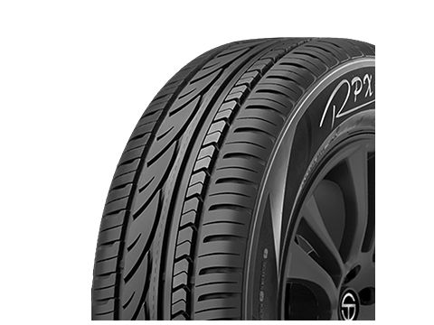 RADAR 195/45R15 RPX-800 78V DOT21 RP M+S RAD