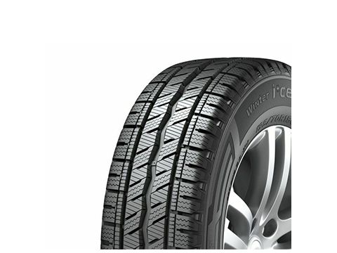 HANKOOK 195/75R16C RW12 107/105R M+S HKK (HU)
