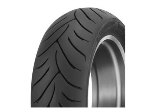 DUNLOP 150/70-14 SCOOTSMART 66S