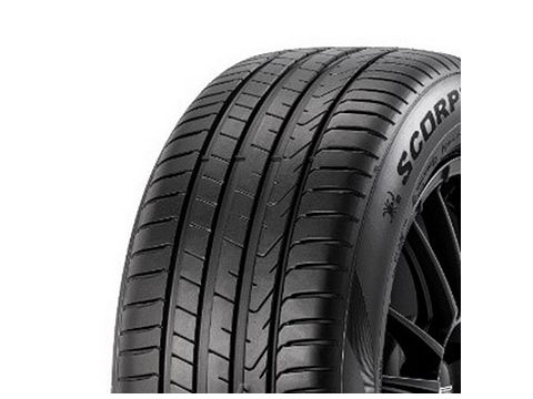 PIRELLI 235/45R21 SCORPION 101H XL ELT MO PIR