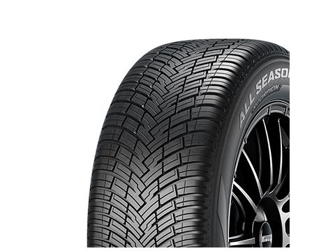 PIRELLI 255/55R20 SCORPION AS SF2 110Y XL M+S PIR