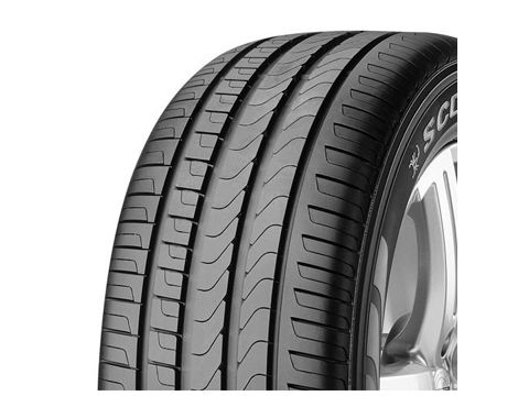PIRELLI 235/50R20 SCORPION VERDE 100W (MO)