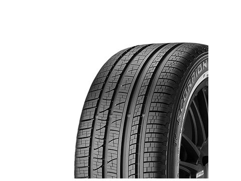 PIRELLI 235/65R19 SCORPION VERDE AS 109V XL M+S PIR