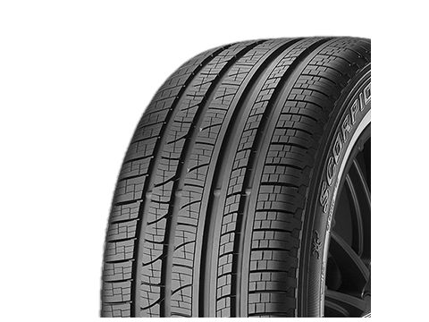 PIRELLI 235/55R19 SCORPION VERDE A/S F 105V M+S