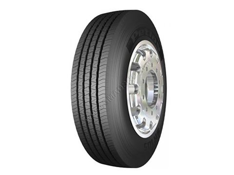 PETLAS 12R22.5 SH105 152/148M (AR) PET