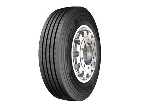 PETLAS 315/70R22.5 SH110 156/150L (AR) PET