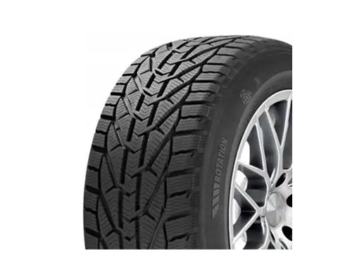 KORMORAN 195/55R16 SNOW 87H M+S KOR