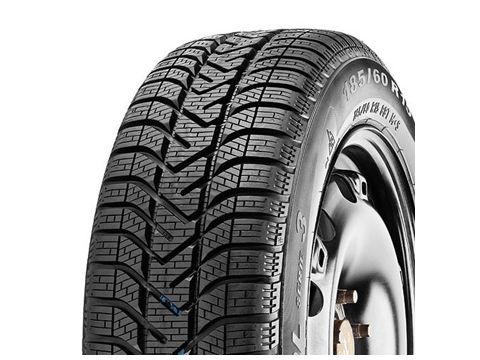 PIRELLI 175/65R15 SNOWCONTROL 3 88H XL *