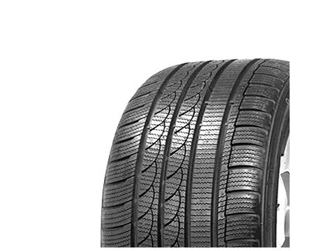 TRISTAR 225/40R19 SNOWPOWER2 93V XL DOT20