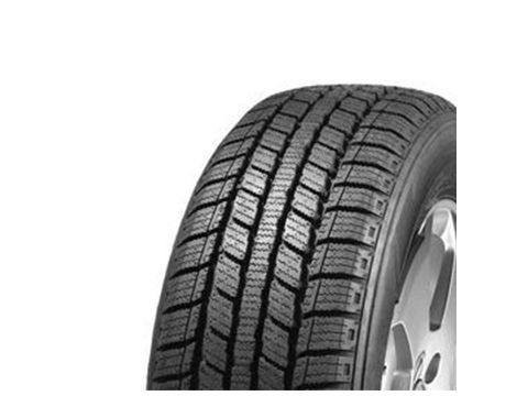TRISTAR 225/75R16C SNOWPOWER 121/120R DOT22 TRI