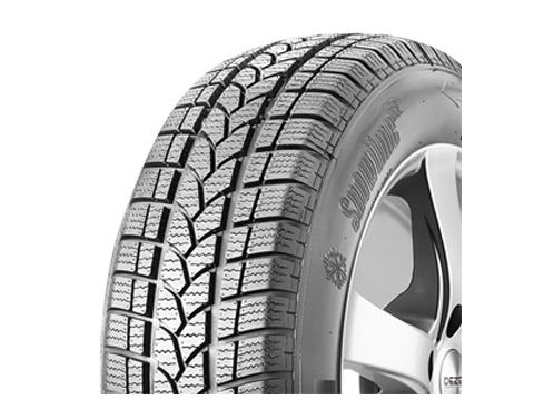 RIKEN 155/80R13 SNOWTIME 79Q M+S