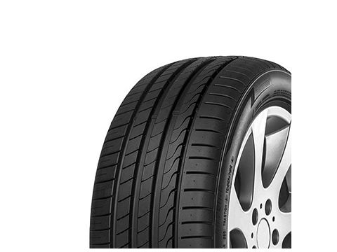 TRISTAR 215/45R16 SPORTPOWER 2 90V XL DOT22 TRI