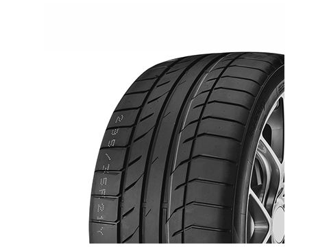 GRIPMAX 235/45R20 STATURE H/T 100W XL GRI