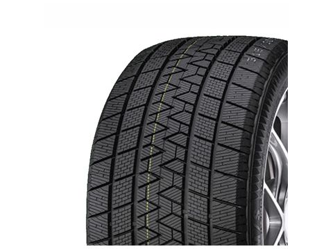 GRIPMAX 215/55R18 STATURE M/S 99V XL GRI