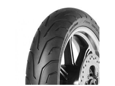 DUNLOP 140/80-17 STREETSMART 69V