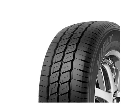 HIFLY 205/65R16 SUPER2000 107T HIF
