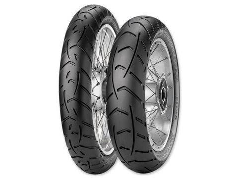 METZELER 110/80R19 TOURANCE NEXT 59V TL FRONT