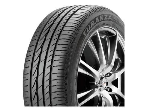 BRIDGESTONE 275/40R18 RunFlat TURANZA ER300 99Y BRI