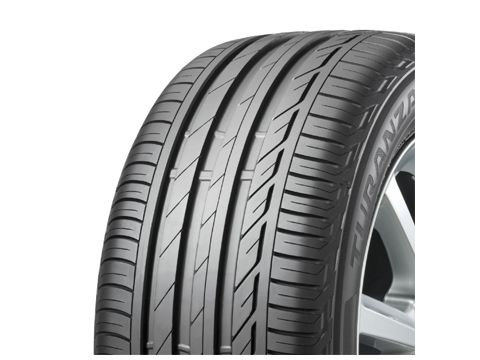 BRIDGESTONE 225/45R17 TURANZA T001 91V MO
