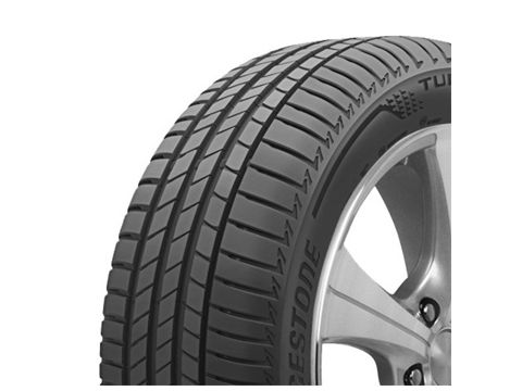 BRIDGESTONE 195/65R15 TURANZA T005 95H XL