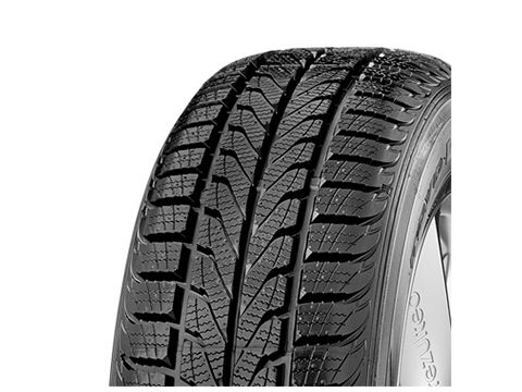 TOYO 155/80R13 VARIO V2+ 79T M+S TOY (JP)
