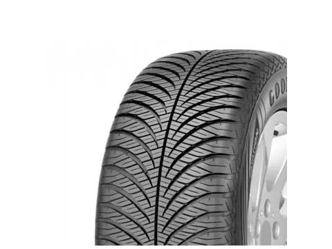 GOODYEAR 165/65R15 VECTOR 4S G2 81T