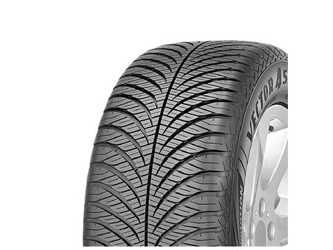 GOODYEAR 225/65R17 VECTOR 4S G3 SUV 106V XL EVR 3PMSF GY