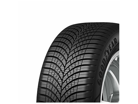 GOODYEAR 185/60R15 VECTOR 4S G3 88V XL