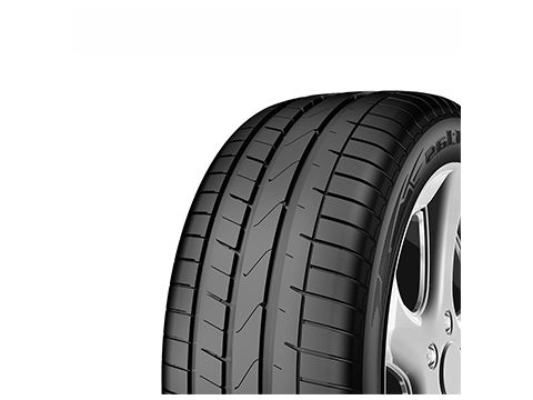 PETLAS 215/45R18 VELOX SPORT PT741 93W XL PET