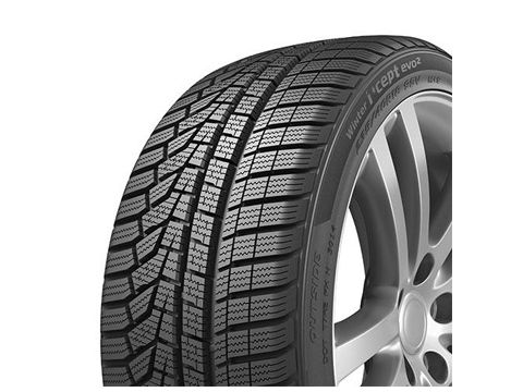 HANKOOK 255/45R19 RunFlat W320B 104V XL MOE M+S HKK (HU)