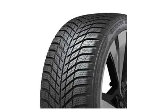 HANKOOK 265/40R20 W340 WINTER I*CEPT EVO 4 104W XL 3PMSF (KR)