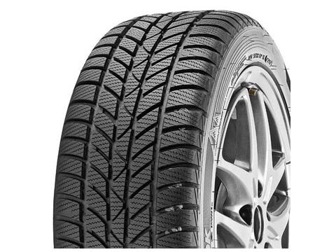 HANKOOK 165/80R13 W442 83T M+S