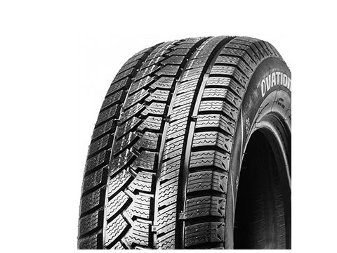 OVATION 225/60R17 W586 99H 3PMSF OVA