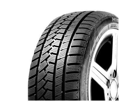 HIFLY 215/60R16 WIN-TURI 212 99H XL DOT13 HIF